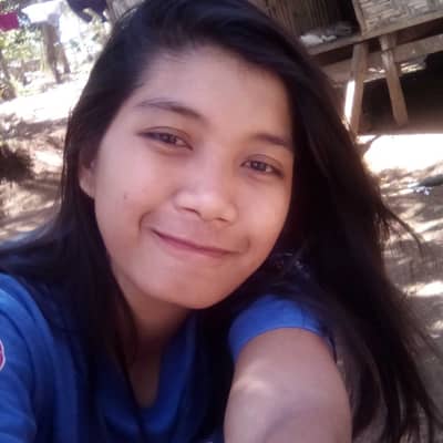 Shiela
