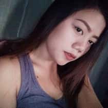 Gie