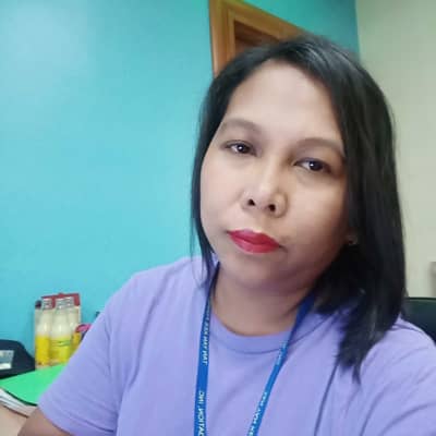 lovely filipina