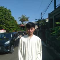 Rifki