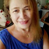 Liane62