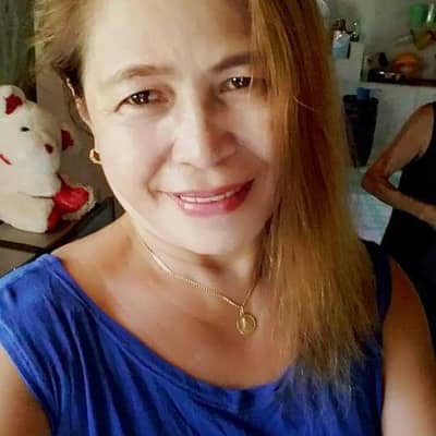 Liane62