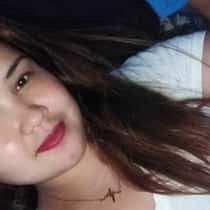 Ayesha