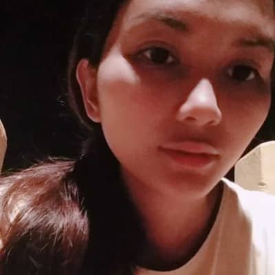 Mleriel28