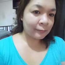 Frecy