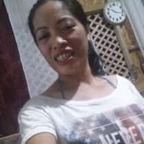 Suzet