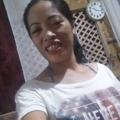 Suzet