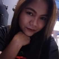 Mathet