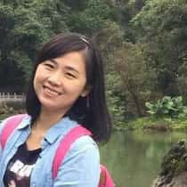 Yufei