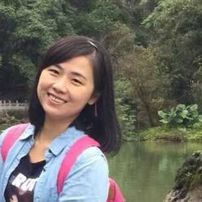 Yufei