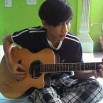 Ilham