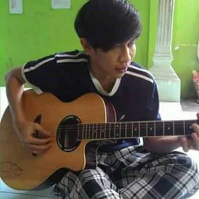 Ilham