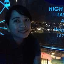 Ena