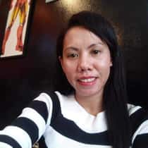 Phevie