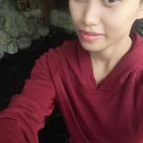 Regine