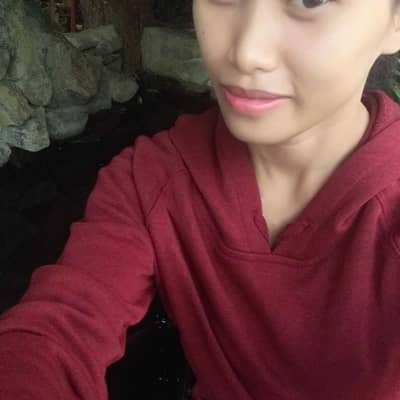 Regine
