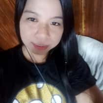 Ghel