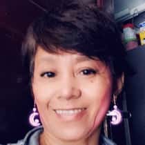 Marilou Carreon