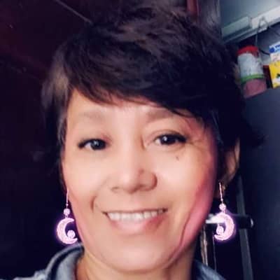 Marilou Carreon
