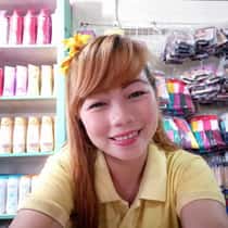 Arabelle
