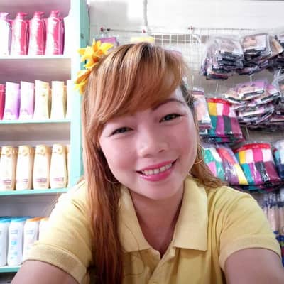 Arabelle
