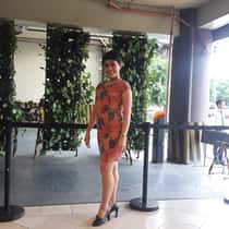 Madel