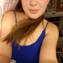 Sexygirl