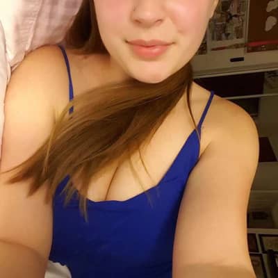 Sexygirl