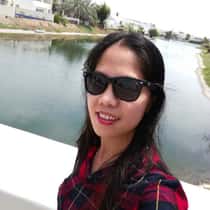 Michelle