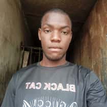Chukwumgba