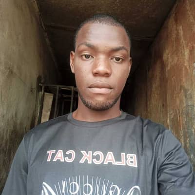 Chukwumgba