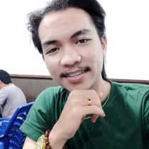 Fitrianto Dp