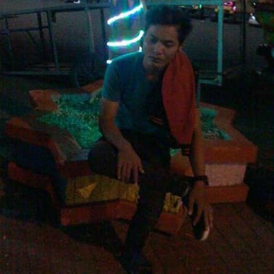 Prasetyo