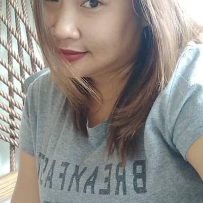 Ivynil