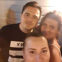 Bogdan35