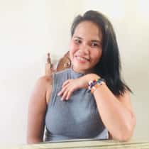 Yantot