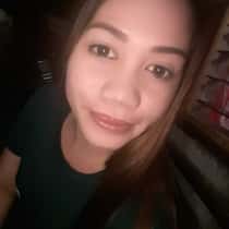 Jessa Mae