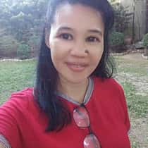 Nancy