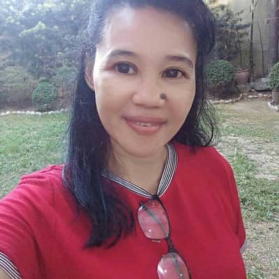 Nancy