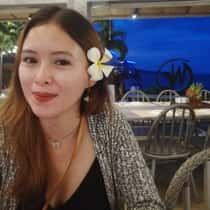 Jo Anne