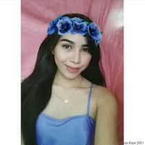 ksara