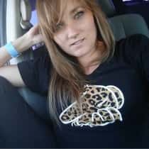 Julie
