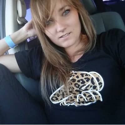 Julie