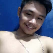 Clark