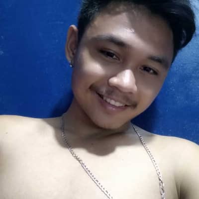 Clark
