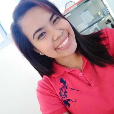 Byangks