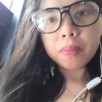 Bhem