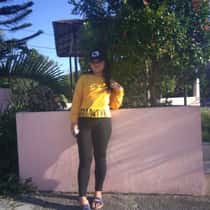 Rachel