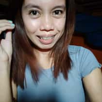 marru