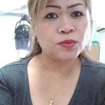 Aisha